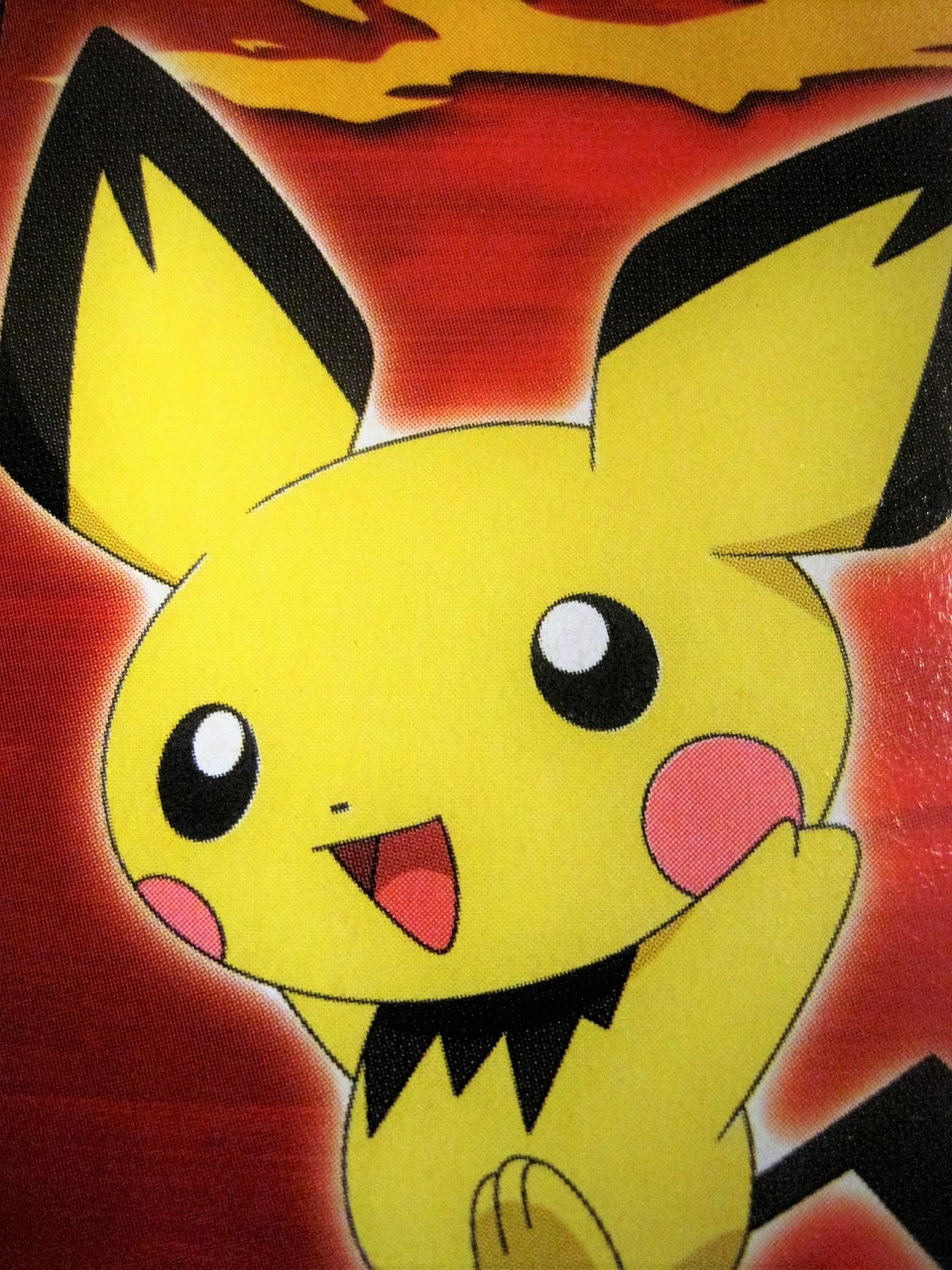 Is Pokémon Grading Worth It in 2026? (PSA vs CGC vs Beckett)